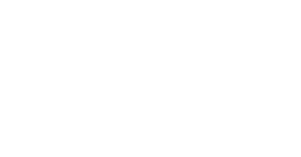 Logo - Entreprise Poulot