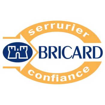 Serrurier Bricard - Entreprise Poulot