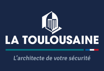 La Toulousaine - Entreprise Poulot