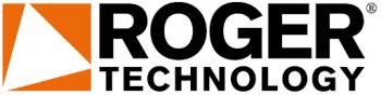 Roger technology - Entreprise Poulot