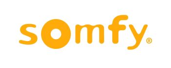 Somfy - Entreprise Poulot