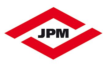 JPM - Entreprise Poulot